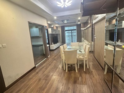 Chính chủ cần bán căn hộ chung cư cao cấp 92m2, 2pn toà r4b royal city nguyễn trãi,t xuân 1