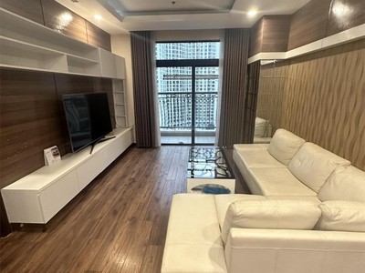 Chính chủ cần bán căn hộ chung cư cao cấp 92m2, 2pn toà r4b royal city nguyễn trãi,t xuân 4