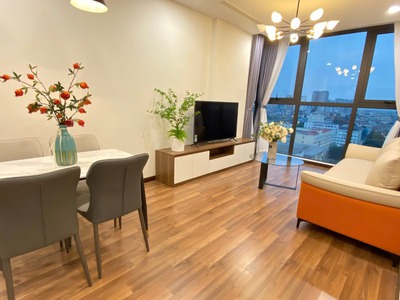 Căn hộ 2 ngủ, 72m - Goldmark City,136 Hồ Tùng Mậu, 104, Phúc Diễn, Bắc Từ Liêm, Hà Nội. Nhận ngay ưu 0