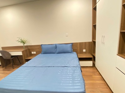 Căn hộ 2 ngủ, 72m - Goldmark City,136 Hồ Tùng Mậu, 104, Phúc Diễn, Bắc Từ Liêm, Hà Nội. Nhận ngay ưu 1