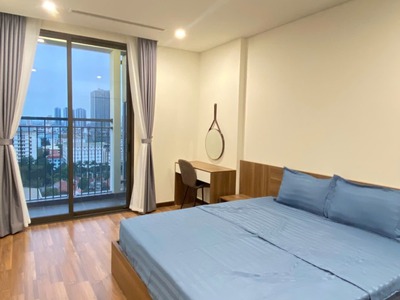 Căn hộ 2 ngủ, 72m - Goldmark City,136 Hồ Tùng Mậu, 104, Phúc Diễn, Bắc Từ Liêm, Hà Nội. Nhận ngay ưu 2