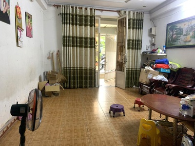 Ngộp giảm sốc 2 tỷ bán nhà 2 tầng hẻm xe tải 132m2 8 17 quốc lộ 13 hiệp bình phước thủ đức chỉ 11.5 3