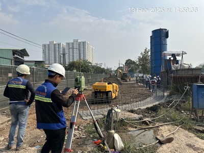 Sở hửu ngay căn hộ cao cấp liền kề tuyến metro giá chỉ 40tr/m2. 0