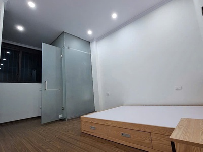 Căn hộ chung cư vp5 linh đàm - hoàng mai 72m2   2 ngủ ,view hồ, giá 2 tỷ 760 triệu 4