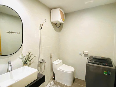 Nhượng phòng khu đô thị an hưng, dương nội,hà đông 4