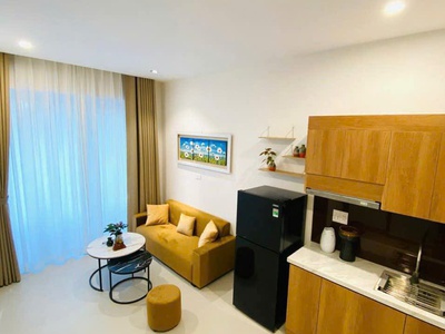 Nhượng phòng khu đô thị an hưng, dương nội,hà đông 3