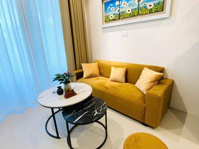 Nhượng phòng khu đô thị an hưng, dương nội,hà đông 2