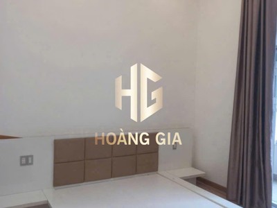 Cho thuê biệt thự  nam viên -phú mỹ hưng-quận 7 3