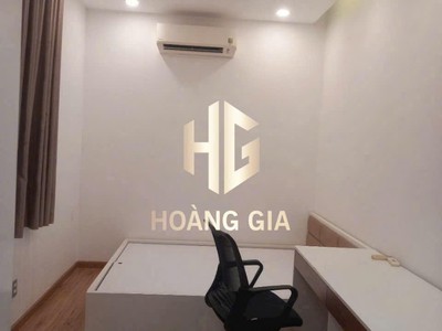 Cho thuê biệt thự  nam viên -phú mỹ hưng-quận 7 2