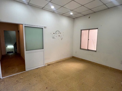 Nhà bán gấp-2 tầng- 48m2-lê văn sỹ p13qpn-6 tỷ 1