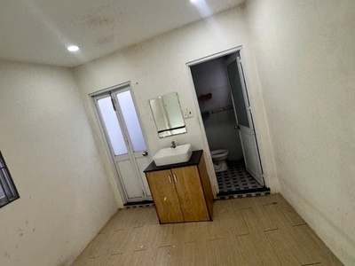 Nhà bán gấp-2 tầng- 48m2-lê văn sỹ p13qpn-6 tỷ 2