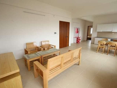 Bán căn góc 74m Tabudec Plaza Cầu Bươu. 2 ngủ, sổ đỏ, view thoáng. Nhỉnh 3.1 tỷ 0