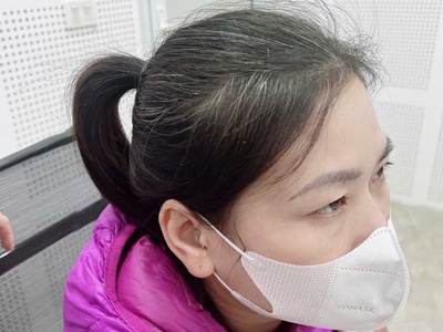Máy Trợ Thính Tâm An Hải Dương 0