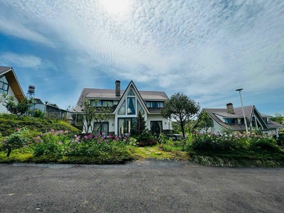 Bán đất Lộc Tân, Bảo Lâm 3