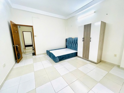 Bán chdv hxh điện biên phủ quận 10 nhà 5 tầng 86m2 dt 5,3 năm 14,5 tỷ 3