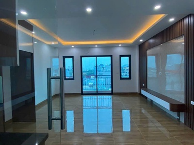  siêu phẩm mặt phố nguyễn văn cừ long biên  145 m2 x4 tầng mặt tiền vip cơ hội đầu tư vàng 0