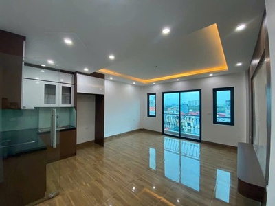  siêu phẩm mặt phố nguyễn văn cừ long biên  145 m2 x4 tầng mặt tiền vip cơ hội đầu tư vàng 1