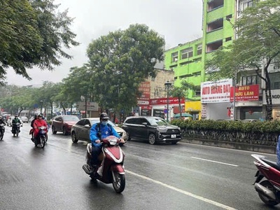  siêu phẩm mặt phố nguyễn văn cừ long biên  145 m2 x4 tầng mặt tiền vip cơ hội đầu tư vàng 2