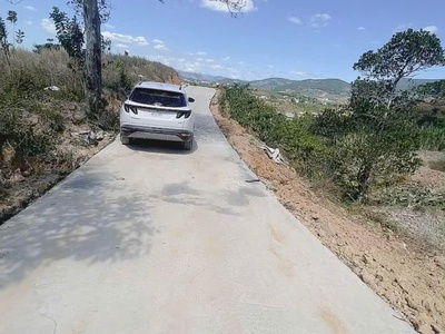 Cần bán lô đất đẹp xã đông thanh, huyện lâm hà, lâm đồng. 2