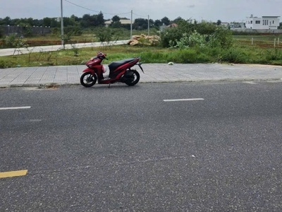 Đất đẹp - đầu tư sinh lời - giá yêu thương : thị trấn long hải - long điền - bà rịa vũng tàu 3