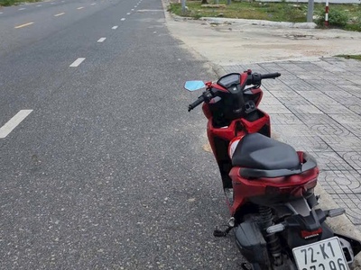 Đất đẹp - đầu tư sinh lời - giá yêu thương : thị trấn long hải - long điền - bà rịa vũng tàu 1