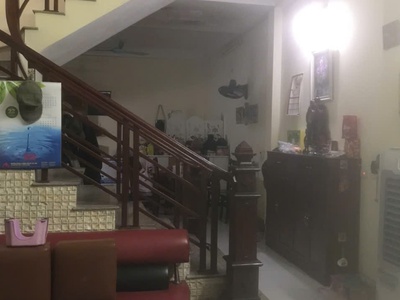 Hot nhà đẹp - giá tốt - vị trí đắc địa tại cầu bươu, xã thanh liệt, huyện thanh trì, thành phố hà 0
