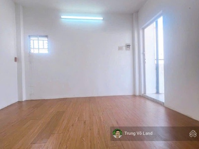 Bán nhà q.4 - kèo thơm khu dân cư hiện hữu, mặt tiền 5m, giá chỉ 5.999 tỷ 2