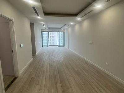 Căn Studio Tòa S2- Vinhomesmart City, Tây Mỗ, Nam Từ Liêm, Hà Nội. Có ưu đãi và thương lượng. 0