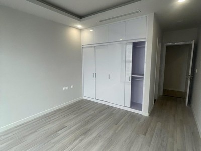 Căn Studio Tòa S2- Vinhomesmart City, Tây Mỗ, Nam Từ Liêm, Hà Nội. Có ưu đãi và thương lượng. 1