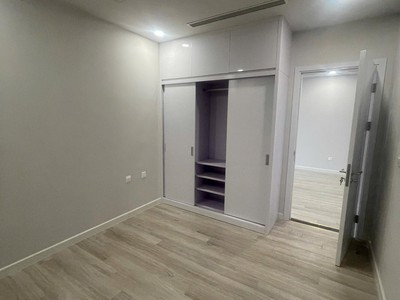 Căn Studio Tòa S2- Vinhomesmart City, Tây Mỗ, Nam Từ Liêm, Hà Nội. Có ưu đãi và thương lượng. 2