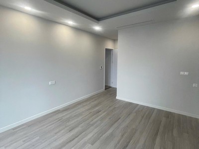 Căn Studio Tòa S2- Vinhomesmart City, Tây Mỗ, Nam Từ Liêm, Hà Nội. Có ưu đãi và thương lượng. 3