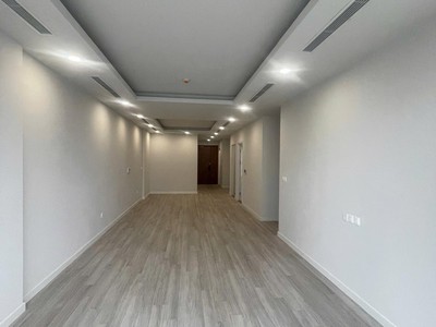 Căn Studio Tòa S2- Vinhomesmart City, Tây Mỗ, Nam Từ Liêm, Hà Nội. Có ưu đãi và thương lượng. 4