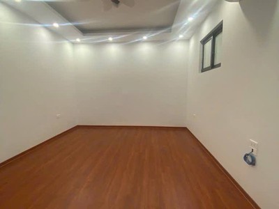 Mặt Phố Mậu Lương Hà Đông -KD Sầm Uất Đường rộng Vỉa Hè to 7 Tầng Thang Máy 4