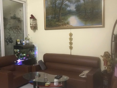 Hot nhà đẹp - giá tốt - vị trí đắc địa tại cầu bươu, xã thanh liệt, huyện thanh trì, thành phố hà 1