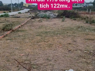 Đất đẹp - đầu tư sinh lời - giá yêu thương : thị trấn long hải - long điền - bà rịa vũng tàu 0