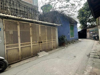 Bán nhà 7 tầng, ngõ ô tô tránh, lạc long quân - tiện ích ngập tràn 87m 15.0tỷ  bán nhà 7 tầng, 2