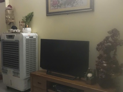 Hot nhà đẹp - giá tốt - vị trí đắc địa tại cầu bươu, xã thanh liệt, huyện thanh trì, thành phố hà 3