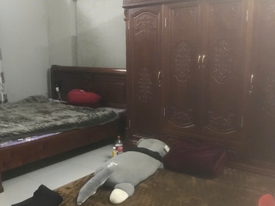 Hot nhà đẹp - giá tốt - vị trí đắc địa tại cầu bươu, xã thanh liệt, huyện thanh trì, thành phố hà 4