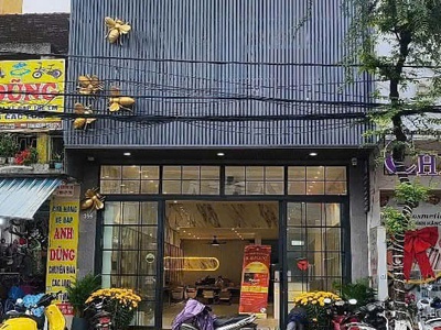 Bên mình đang có những căn phòng siêu đẹp, rộng rãi, view siêu đỉnh ngay trung tâm sầm uất nhất tam 0