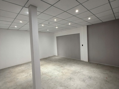 Bên mình đang có những căn phòng siêu đẹp, rộng rãi, view siêu đỉnh ngay trung tâm sầm uất nhất tam 4