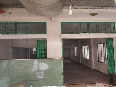 Bán nhà lô gốc 8x20m hẻm 8m thoại ngọc hầu, hòa thạnh tân phú 22 tỷ tl 2