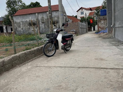 Bán đất lấy tiền cưới vợ, ngõ oto đỗ cửa thuận tiện đi lại gần trục đê thanh oai 1