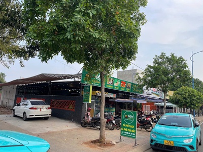 Cho thuê vp sức chứa 60 người tổ chức hội thảo đường 30/04 tt ngãi giao 2