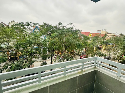 Căn hộ cc tòa ct4a x2 linh đàm, hoàng mai, 80m2   3 ngủ, view siêu đẹp, full nội thất mới sang 4