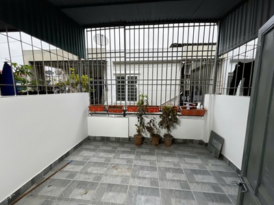 Bán nhà dân xây 5 tầng phố bạch mai - hai bà trưng tầng x 38m2 - gia chỉ 4.8 tỷ. 3