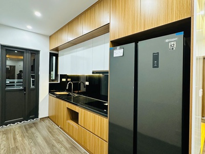 Linh đàm - hoàng mai căn hộ chung cư tầng trung siêu đẹp hud ct5 x2 78m2   3 ngủ, căn góc 2 mặt 3