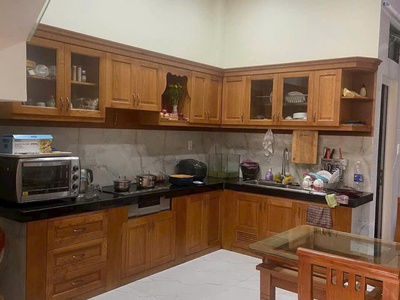 Bán nhà phố vòng xoay phú hữu, tp. thủ đức   3 tấm, shr, giáp q.2 thảo điền 7p 4