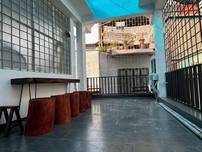 Bán nhà ngõ 47 p. khương trung thanh xuân   50m    4 tầng   giá nhỉnh 9 tỷ 3