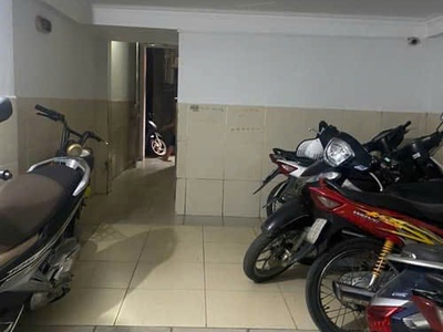Bán đất phố chùa quỳnh-hồng mai-bạch mai, 91/109m, 31 tỷ,tặng gpxd 8 tầng, khu vực đông hs-sv 2