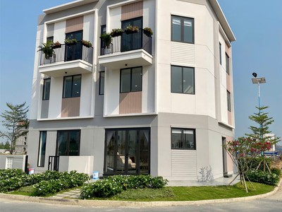 Nhà ở xã hội hoà phú sổ hồng riêng, nội thất đầy đủ 0